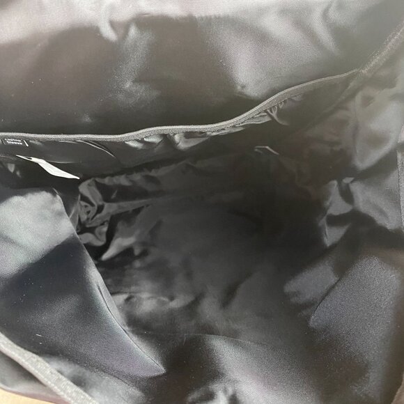 PARKLAND backpack,Sshool,35L 15” Hiking Travel ,Laptop,Large,Waterproof,New - Picture 14 of 16